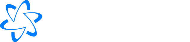 RizonTec